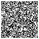 QR code with Dcss International contacts