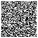 QR code with Adams John M DDS contacts