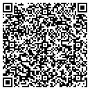 QR code with Adams John W DDS contacts