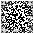 QR code with Ellis Computing & Transciption contacts