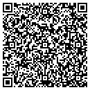 QR code with Adams Timothy J DDS contacts