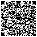 QR code with Executive Service contacts