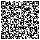 QR code with Addy Nancy L DDS contacts