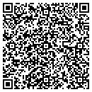 QR code with Advanced Dds LLC contacts