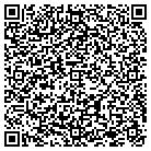 QR code with Explosive Containment Inc contacts