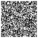 QR code with Jenkins Typography contacts