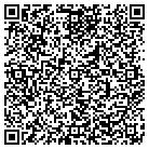 QR code with Cedar Key Historical Society Inc contacts