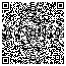QR code with Nellis Air Force Base contacts