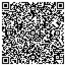 QR code with Nevada-Army National Guard contacts