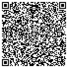 QR code with Lancaster Secretarial Service contacts