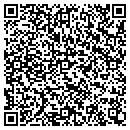 QR code with Albert Dental P A contacts