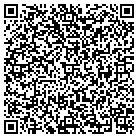 QR code with Transportation Security contacts