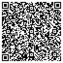QR code with Alexander Craig M DDS contacts