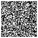 QR code with Allen Gregory A DDS contacts