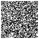 QR code with 3rd Generation Dentistry contacts
