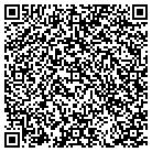 QR code with Frostproof Historical Society contacts