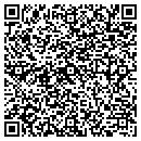 QR code with Jarrod W Marks contacts