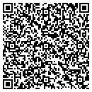QR code with US Air Force Commissary contacts