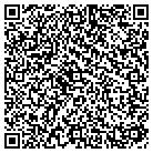 QR code with Garrison St Augustine contacts
