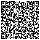 QR code with US Defense Department contacts