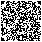 QR code with US Marine Corp Recruiting contacts