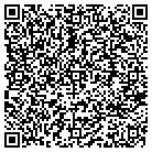 QR code with Augusta-Richmond County Hstrcl contacts