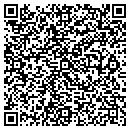 QR code with Sylvia S Small contacts