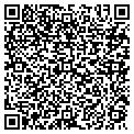 QR code with US Army contacts