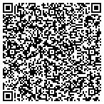 QR code with Administrative Overflow Services contacts