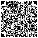 QR code with US Army Basin Manager contacts