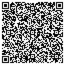 QR code with Altieri Anthony N DDS contacts