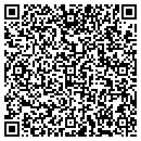 QR code with US Army Department contacts