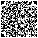 QR code with Amidon Frederic N DDS contacts