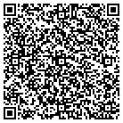 QR code with US Army National Guard contacts