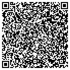 QR code with US Defense Contract Admin contacts
