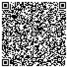 QR code with Etowah Valley Historical Scty contacts