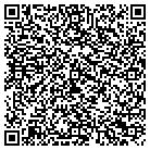QR code with US Defense Contract Audit contacts