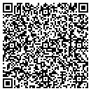 QR code with Andren Stefan A DDS contacts