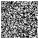 QR code with Andrews Victor G DDS contacts