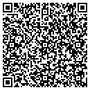 QR code with Dana Little Transcription contacts