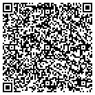 QR code with US Navy & Marine Corps Rsrv contacts