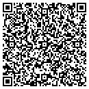 QR code with Anzelc Pamela DDS contacts