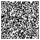 QR code with Aponte Juan DDS contacts
