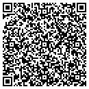 QR code with Armstrong S D DDS contacts
