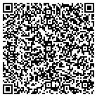 QR code with Usaf Mac Military Airlift contacts