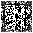 QR code with Evans Secretarial Service contacts