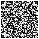 QR code with Abide Sr Andrew E DDS contacts