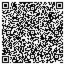 QR code with Hawkinsville City Hall contacts