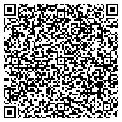 QR code with Abraham Michael DDS contacts