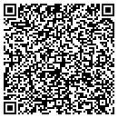 QR code with US Army contacts